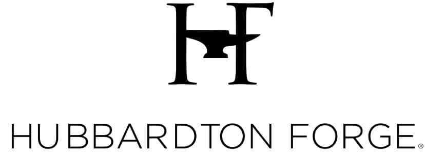 Hubbardton Forge