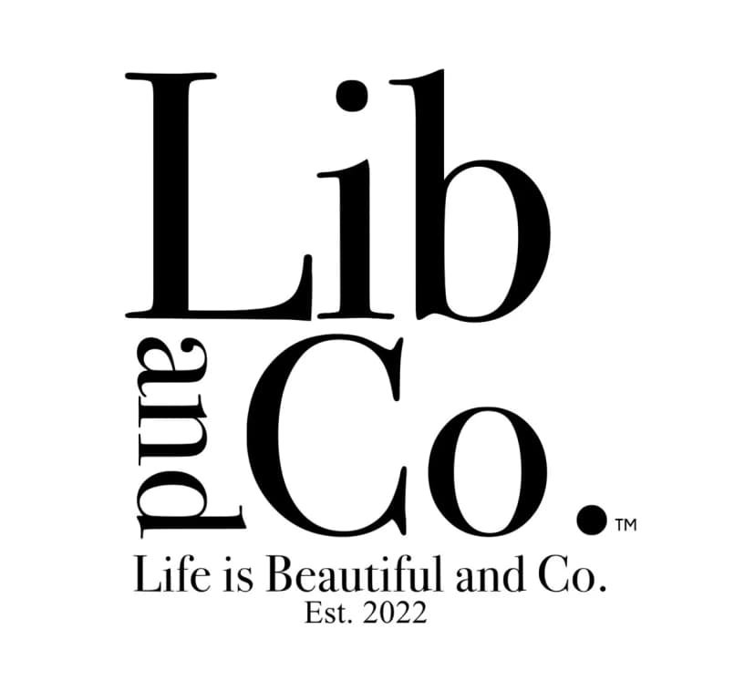 Lib & Co
