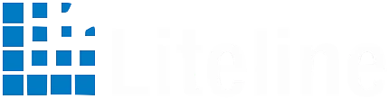 Liteline