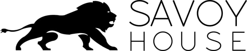 Savoy House