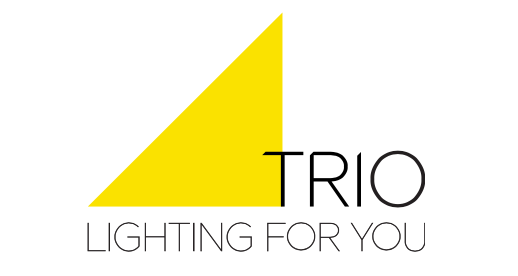 Trio Lighting Canada